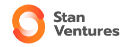 Stan Logo